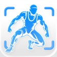 Ikona programu: Wrestle AI
