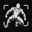 ไอคอนของโปรแกรม: Wrestle AI