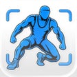 プログラムのアイコン：Wrestle AI