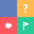 أيقونة البرنامج: Minesweeper