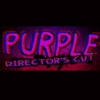 Icoon van programma: Purple: Directors Cut