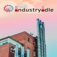 プログラムのアイコン：Industry Idle