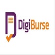 Pictogram van programma: DigiBurse