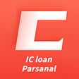 Ic loan-progress