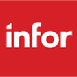 Icoon van programma: Infor LX
