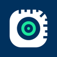 Ícone do programa: meesure: Measuring by mov…