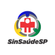 程序图标：SinSaúde São Paulo