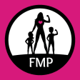 Fit Mother Project