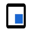 Icon of program: Picture-in-Picture Viewer