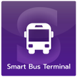 أيقونة البرنامج: Smart Bus Terminal