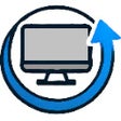 Иконка программы: Workflow Auto-Save