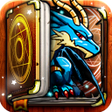 程序图标:モンスターフィールド