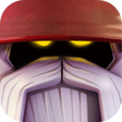 プログラムのアイコン：Summoners Royale