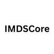 IMDSCore icon