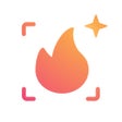 أيقونة البرنامج: Counter AI: Calorie Track…