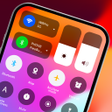 程序图标：Control Center Smart