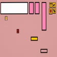 Ícone do programa: Mondrian 99