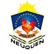 程序图标：Neuquen te Cuida