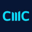 CMC Trading: Spread Bet  CFDs icon