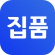 집품 - 거주 후기 리뷰 원룸 오피스텔 아파트 안심전세