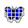 Icon of program: Foto-Mosaik
