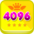 程序图标：Play 4096
