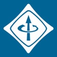 Biểu tượng của chương trình: IEEE