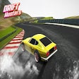 Drift Hunters Unblocked