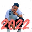 Icon of program: Sani Ahmad Songs 2022