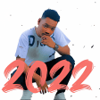 Sani Ahmad Songs 2022