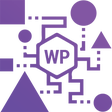 Ícone do programa: WP Compiler