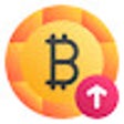 ไอคอนของโปรแกรม: BitTrack Live