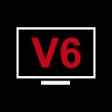 Icon of program: FriteBox TV _ Multiposte …