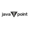 Icon of program: Javapoint