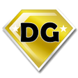 Icon of program: Ganar Diamantes