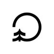 プログラムのアイコン：Ortenau Klinikum - OKapp