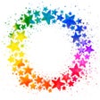 Ícone do programa: Trivia Craft - Puzzle pur…