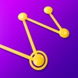 Icono de programa: ONE LINE