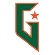 Ikon program: Gateway College Preparato…