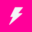 أيقونة البرنامج: Snaptravel - Hotel Bookin…