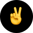 Icoon van programma: GrammarPeace - AI Grammar…