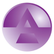 Icoon van programma: Acaleph