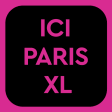 ICI PARIS XL  Beauty