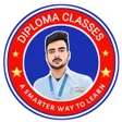 أيقونة البرنامج: Diploma Classes