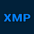 Xmp Presets For Lightroom  PS
