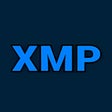 Ikon program: Xmp Presets For Lightroom…