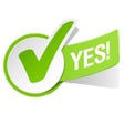 أيقونة البرنامج: YesApp iq