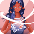 Icon of program: Tarot Reading 2022