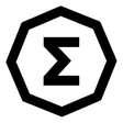 プログラムのアイコン：Ergo Wallet App