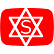 Ikona programu: Easy sorting of YouTube(S…